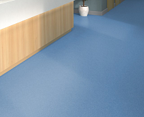 Tarkett iq Melodia 2628 фото 2 | FLOORDEALER
